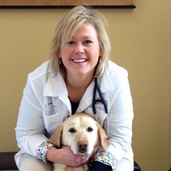 Meet your Posher, Tracie - Picture 1 of 1